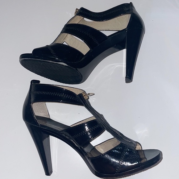 Michael Kors Heels - Picture 5 of 15